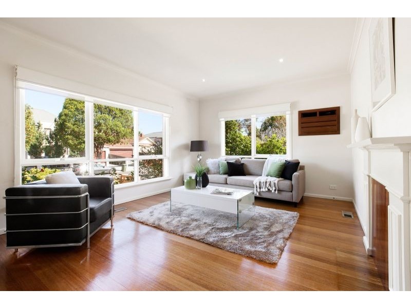 1/8 Creswick Street, Glen Iris VIC 3146