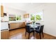 1/8 Creswick Street, Glen Iris VIC 3146