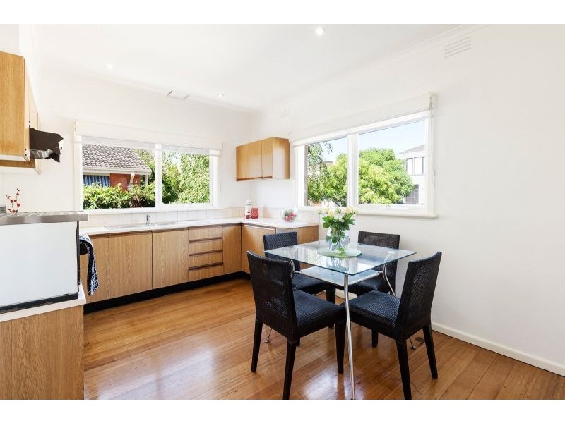 1/8 Creswick Street, Glen Iris VIC 3146