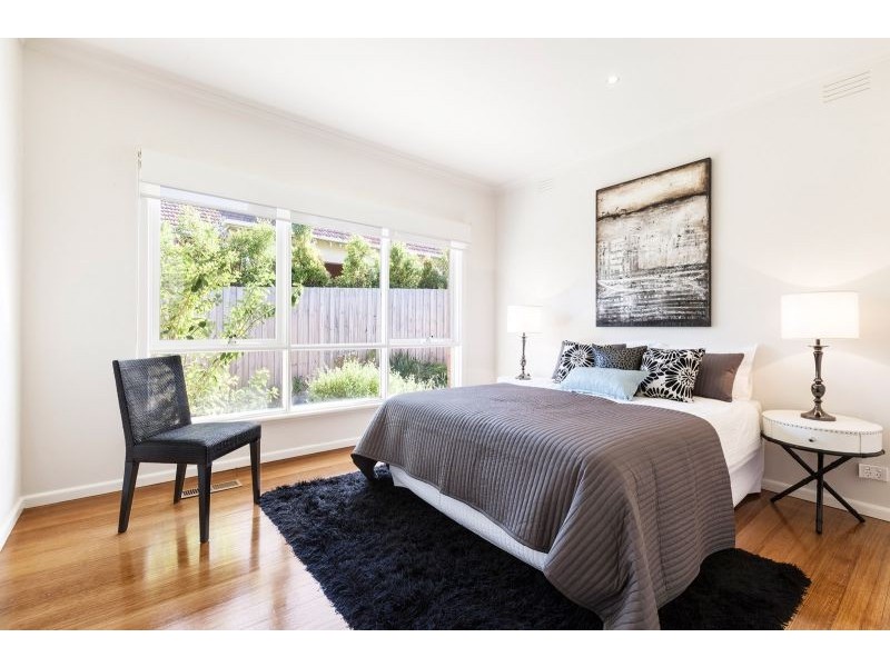 1/8 Creswick Street, Glen Iris VIC 3146