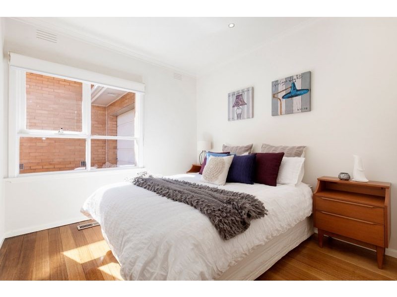 1/8 Creswick Street, Glen Iris VIC 3146