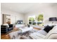 1/8 Creswick Street, Glen Iris VIC 3146