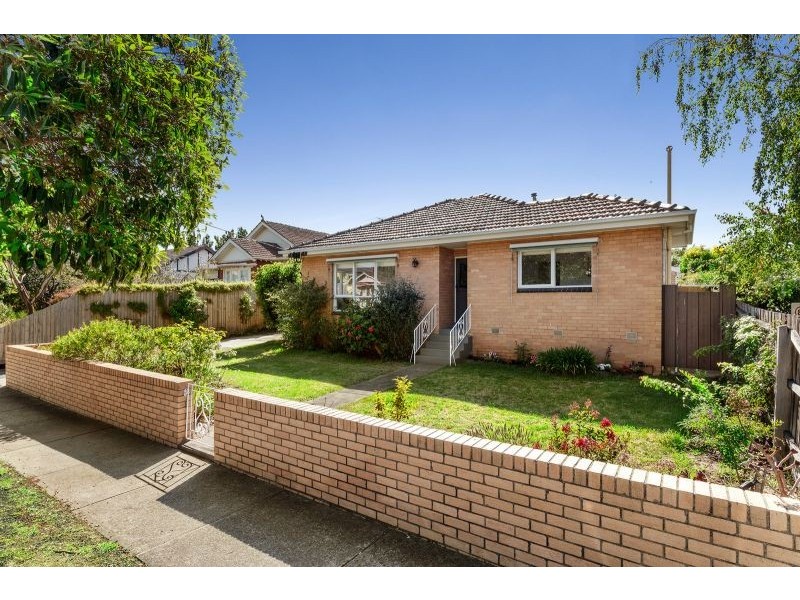 1/8 Creswick Street, Glen Iris VIC 3146
