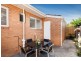 1/8 Creswick Street, Glen Iris VIC 3146