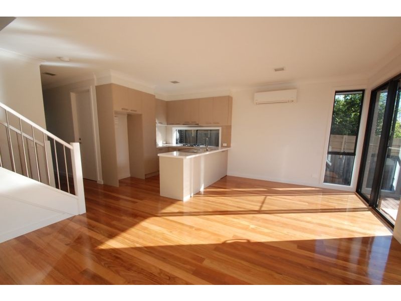 1/1 Katta Court, Ashwood VIC 3147