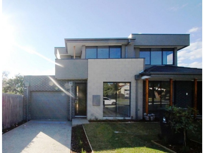 1/1 Katta Court, Ashwood VIC 3147