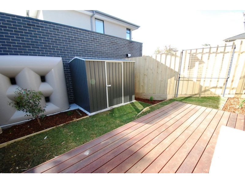 1/1 Katta Court, Ashwood VIC 3147