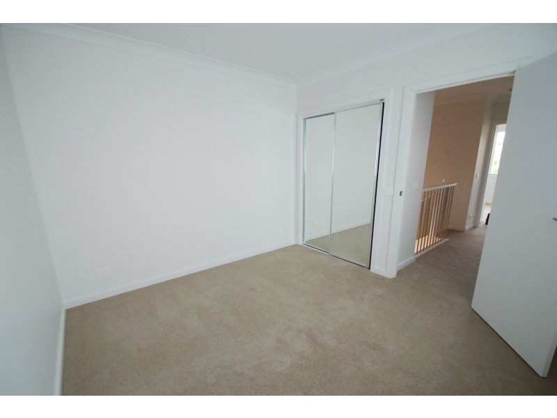 1/1 Katta Court, Ashwood VIC 3147