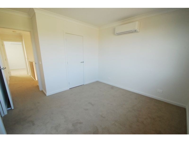 1/1 Katta Court, Ashwood VIC 3147