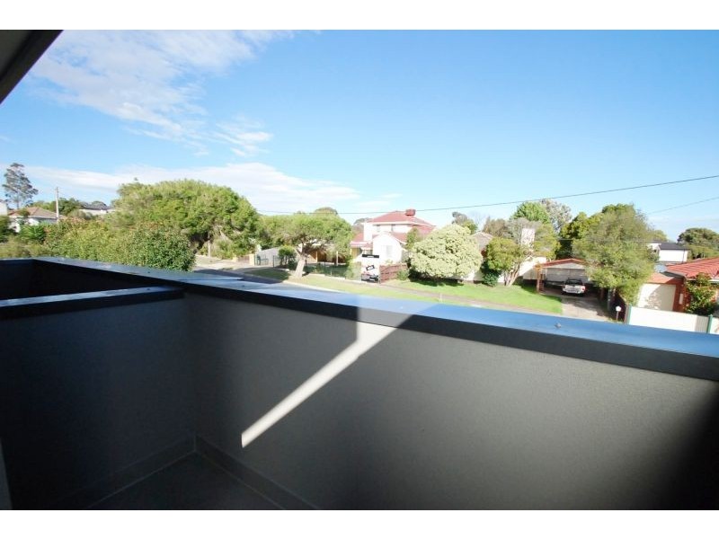1/1 Katta Court, Ashwood VIC 3147