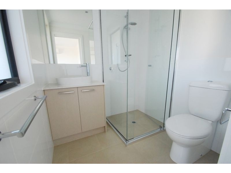 1/1 Katta Court, Ashwood VIC 3147