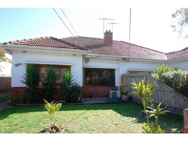 14a Doris Street, Murrumbeena VIC 3163