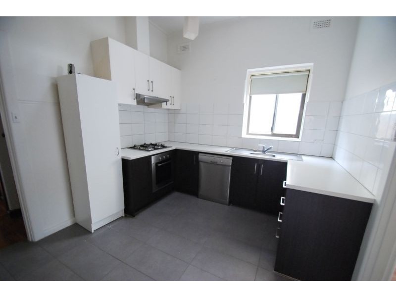 14a Doris Street, Murrumbeena VIC 3163