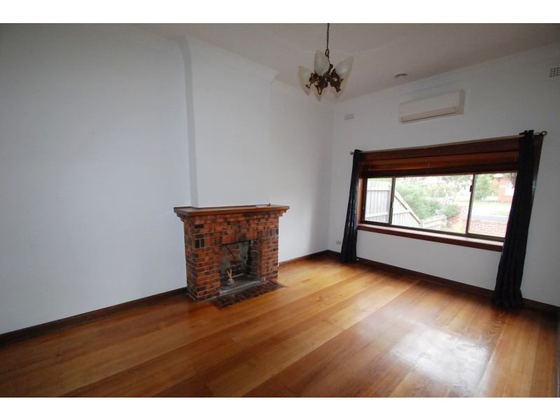 14a Doris Street, Murrumbeena VIC 3163