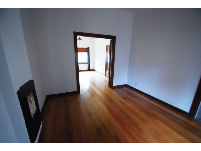 14a Doris Street, Murrumbeena VIC 3163