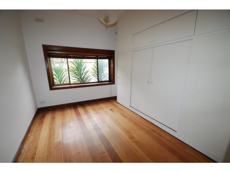 14a Doris Street, Murrumbeena VIC 3163