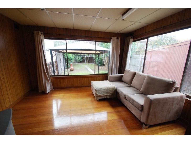 14a Doris Street, Murrumbeena VIC 3163