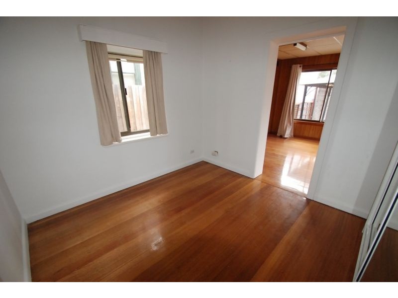 14a Doris Street, Murrumbeena VIC 3163