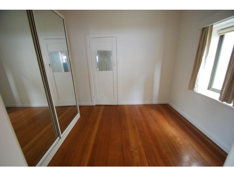 14a Doris Street, Murrumbeena VIC 3163