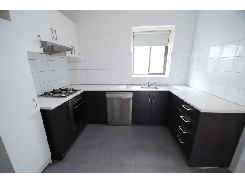 14a Doris Street, Murrumbeena VIC 3163