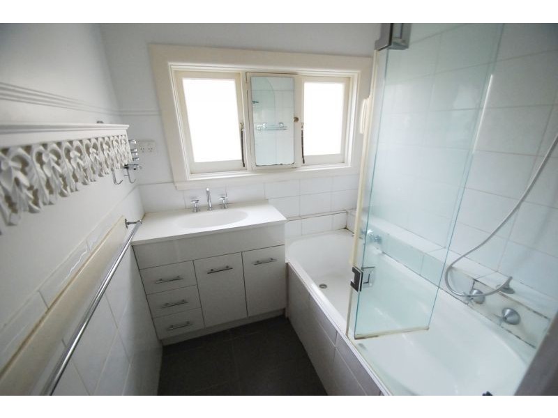 14a Doris Street, Murrumbeena VIC 3163