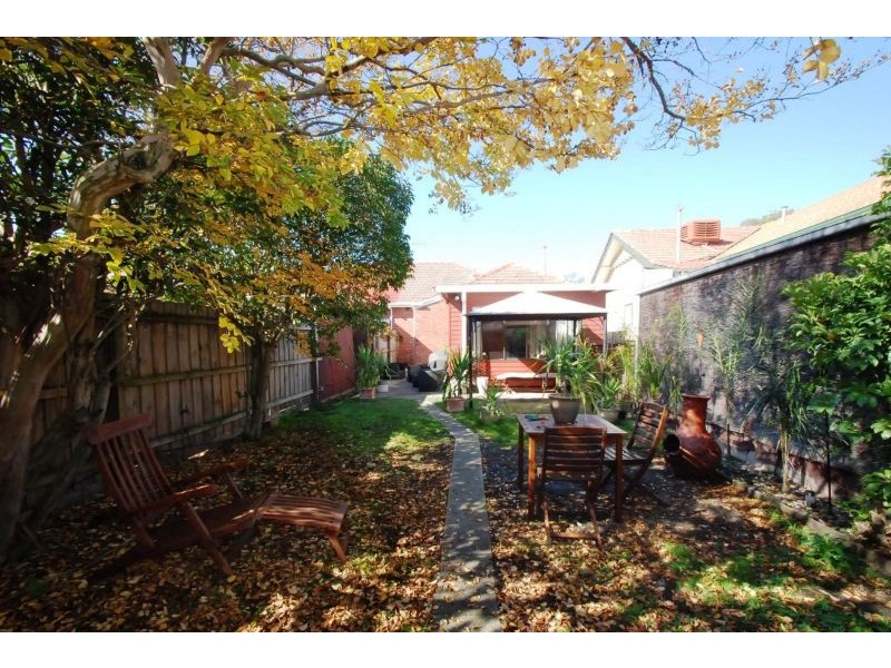 14a Doris Street, Murrumbeena VIC 3163