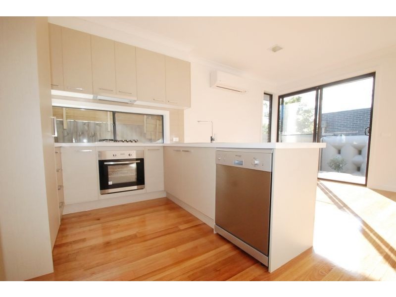 1/1 Katta Court, Ashwood VIC 3147