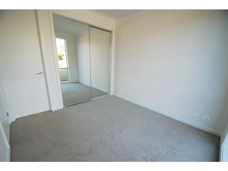 1/1 Katta Court, Ashwood VIC 3147