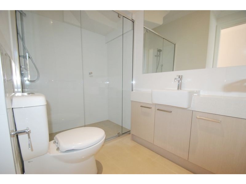 1/1 Katta Court, Ashwood VIC 3147