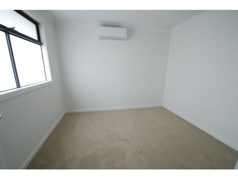 1/1 Katta Court, Ashwood VIC 3147