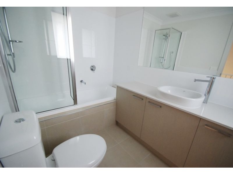 1/1 Katta Court, Ashwood VIC 3147