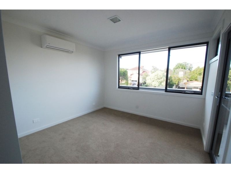 1/1 Katta Court, Ashwood VIC 3147