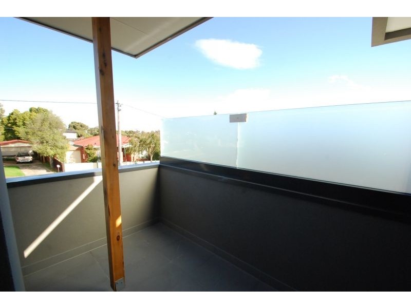 1/1 Katta Court, Ashwood VIC 3147