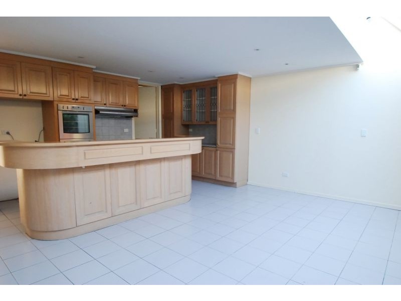 25 Marlborough Street, St Kilda VIC 3182