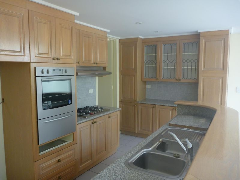 25 Marlborough Street, St Kilda VIC 3182