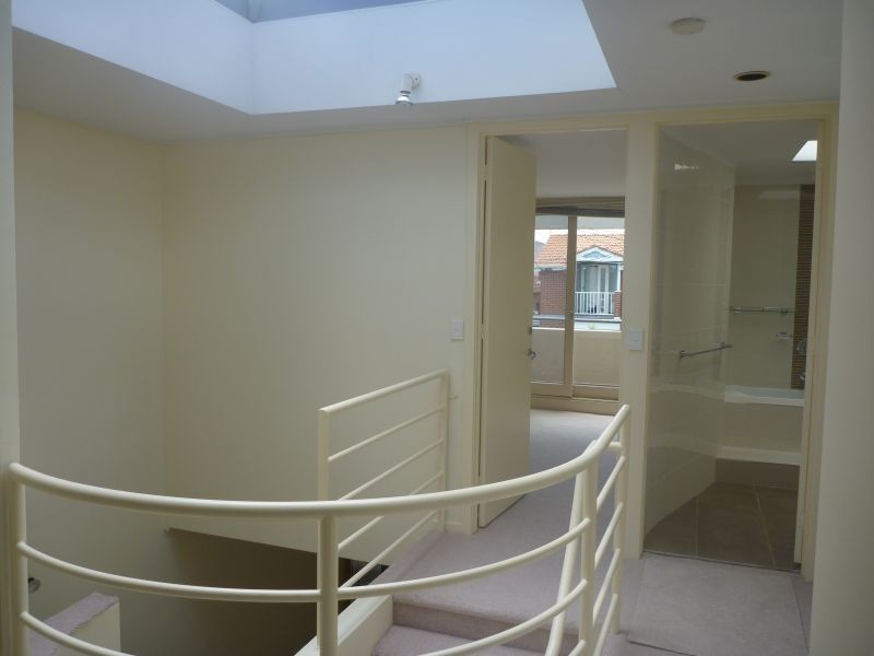 25 Marlborough Street, St Kilda VIC 3182