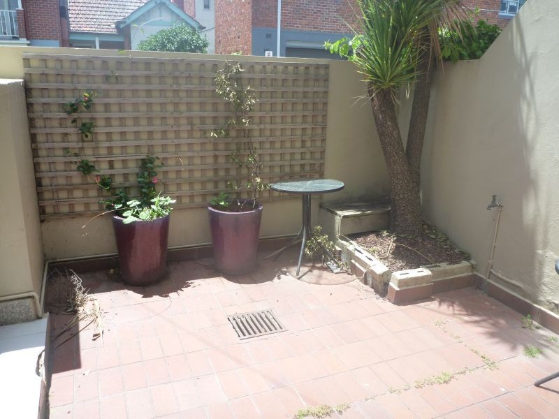 25 Marlborough Street, St Kilda VIC 3182