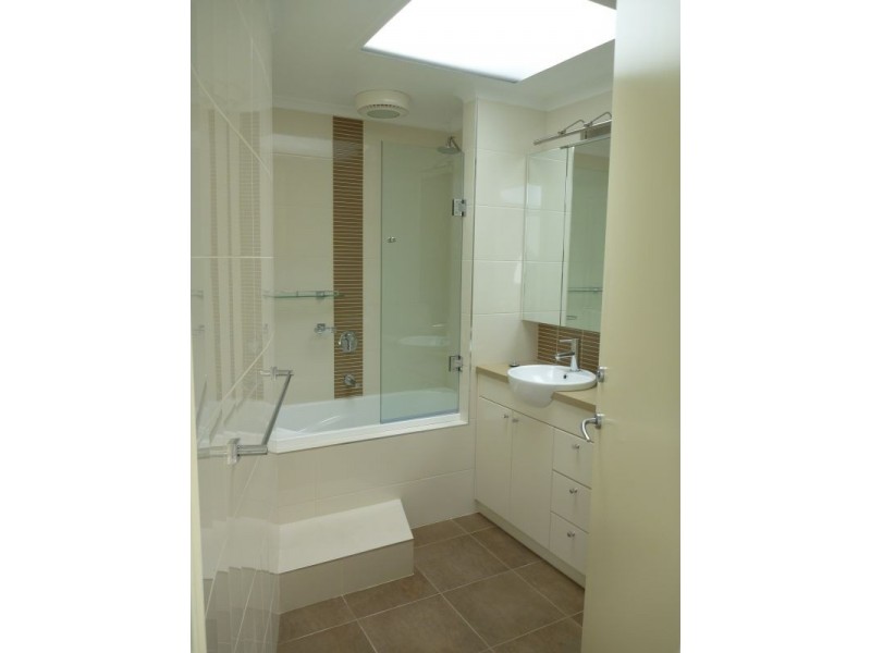 25 Marlborough Street, St Kilda VIC 3182