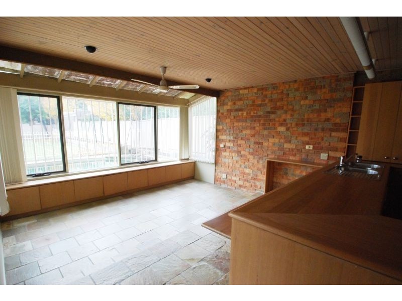 21 Middle Road, Camberwell VIC 3124