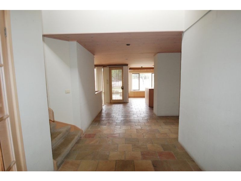 21 Middle Road, Camberwell VIC 3124