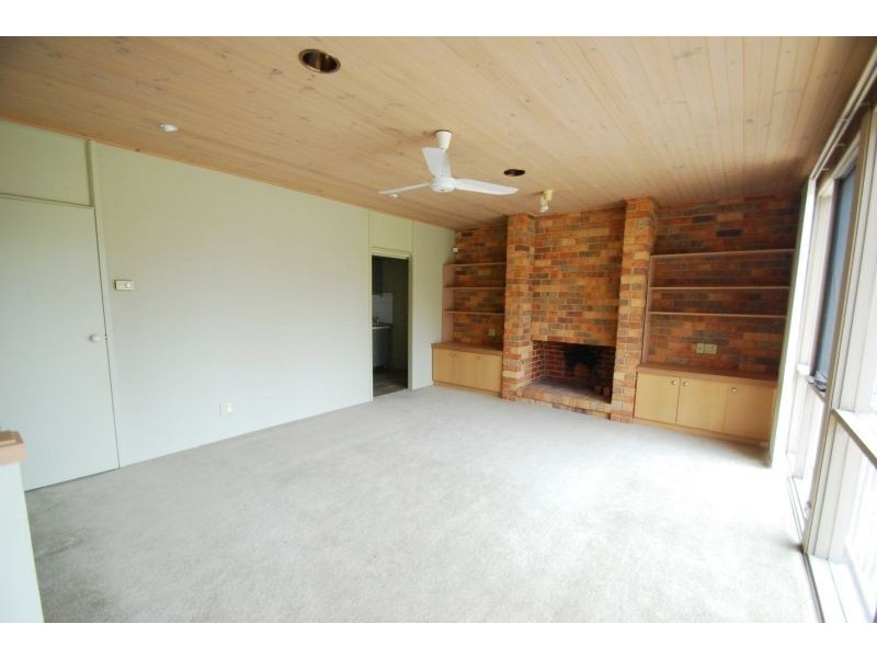 21 Middle Road, Camberwell VIC 3124