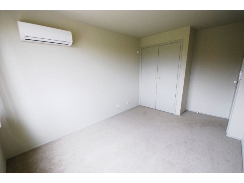 21 Middle Road, Camberwell VIC 3124