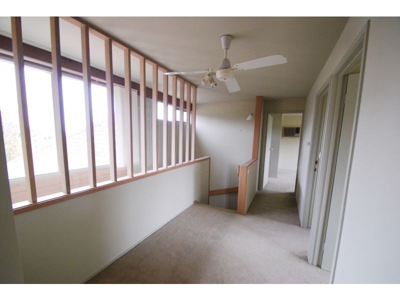 21 Middle Road, Camberwell VIC 3124