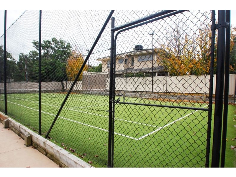 21 Middle Road, Camberwell VIC 3124