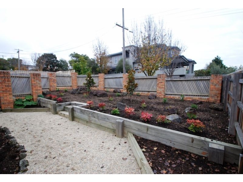 21 Middle Road, Camberwell VIC 3124