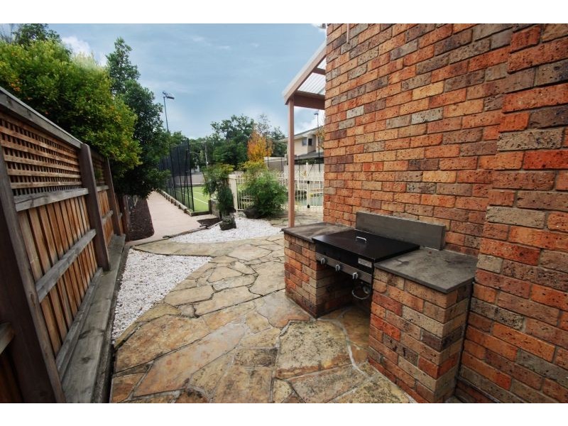 21 Middle Road, Camberwell VIC 3124