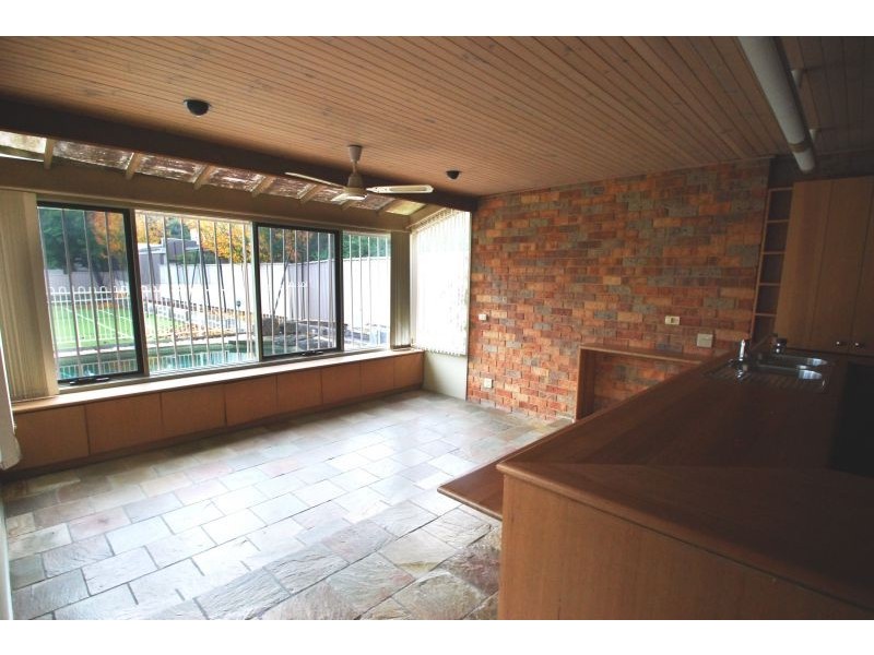 21 Middle Road, Camberwell VIC 3124