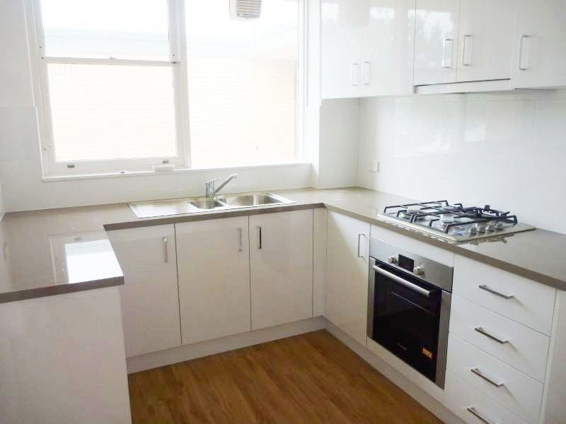 6/74 Paxton St, Malvern East VIC 3145