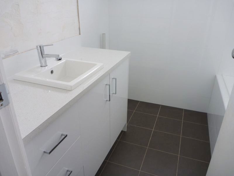 6/74 Paxton St, Malvern East VIC 3145