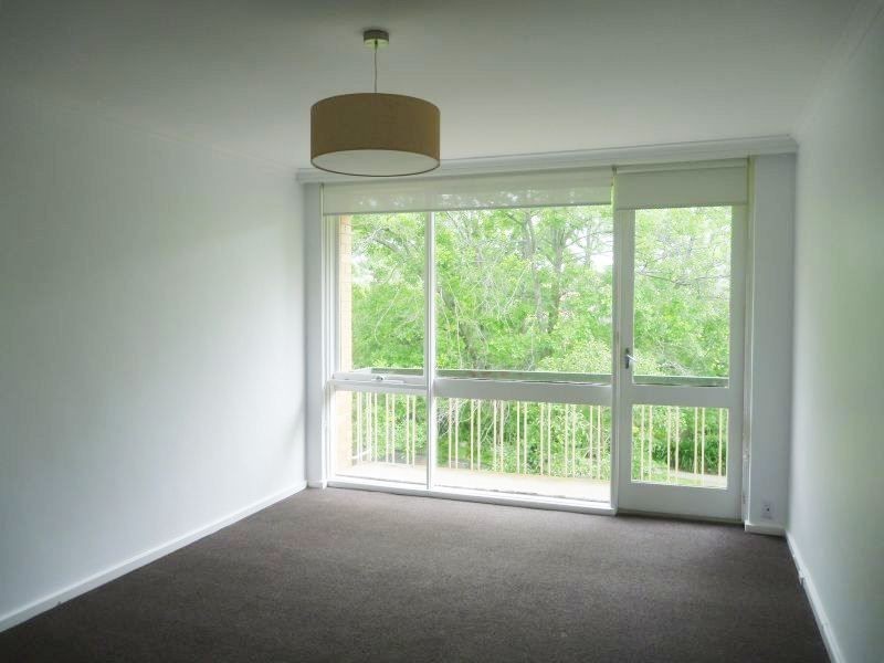 6/74 Paxton St, Malvern East VIC 3145